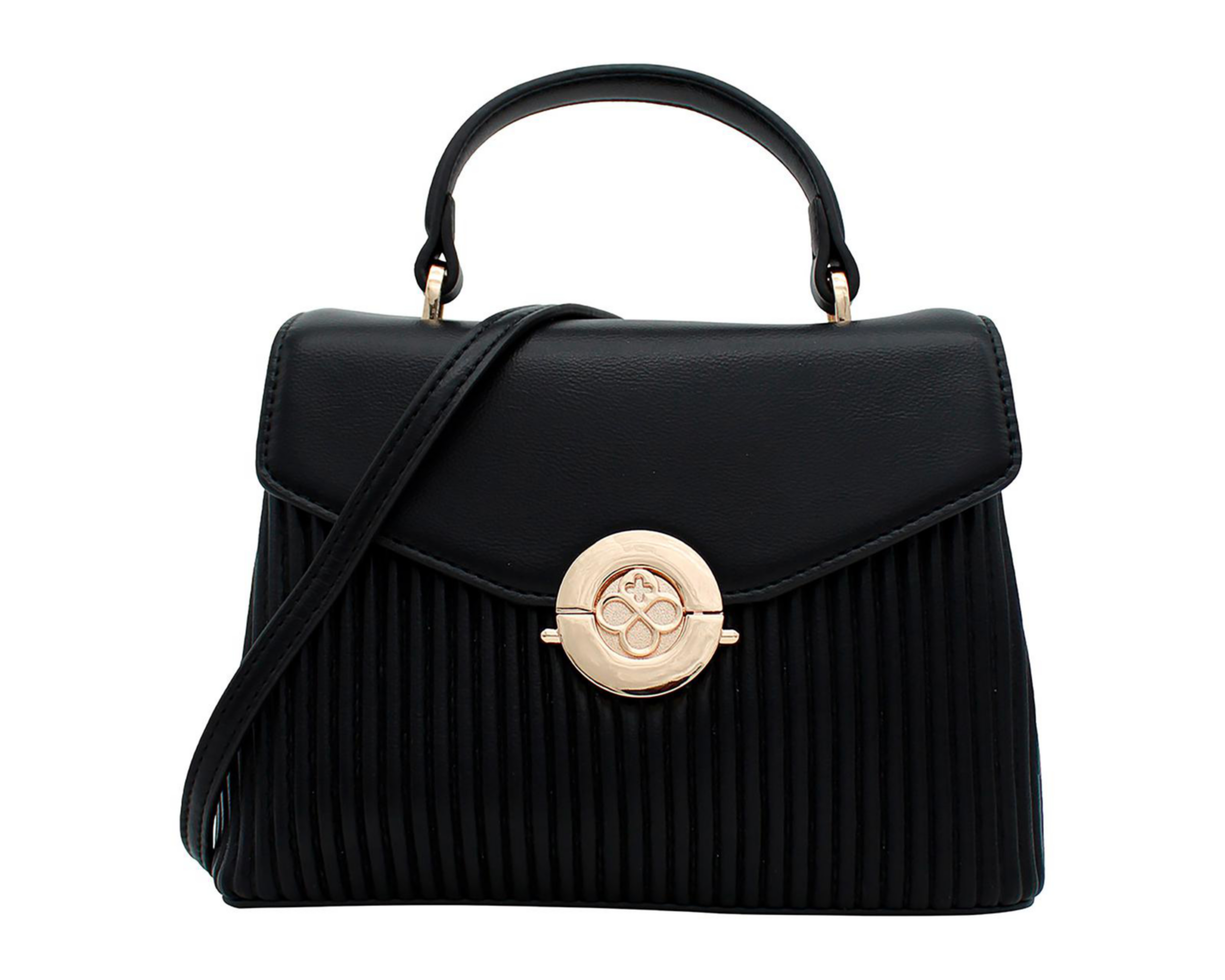 Bolsa Cruzada Jaime Ibiza