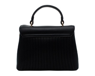 Foto 3 | Bolsa Cruzada Jaime Ibiza