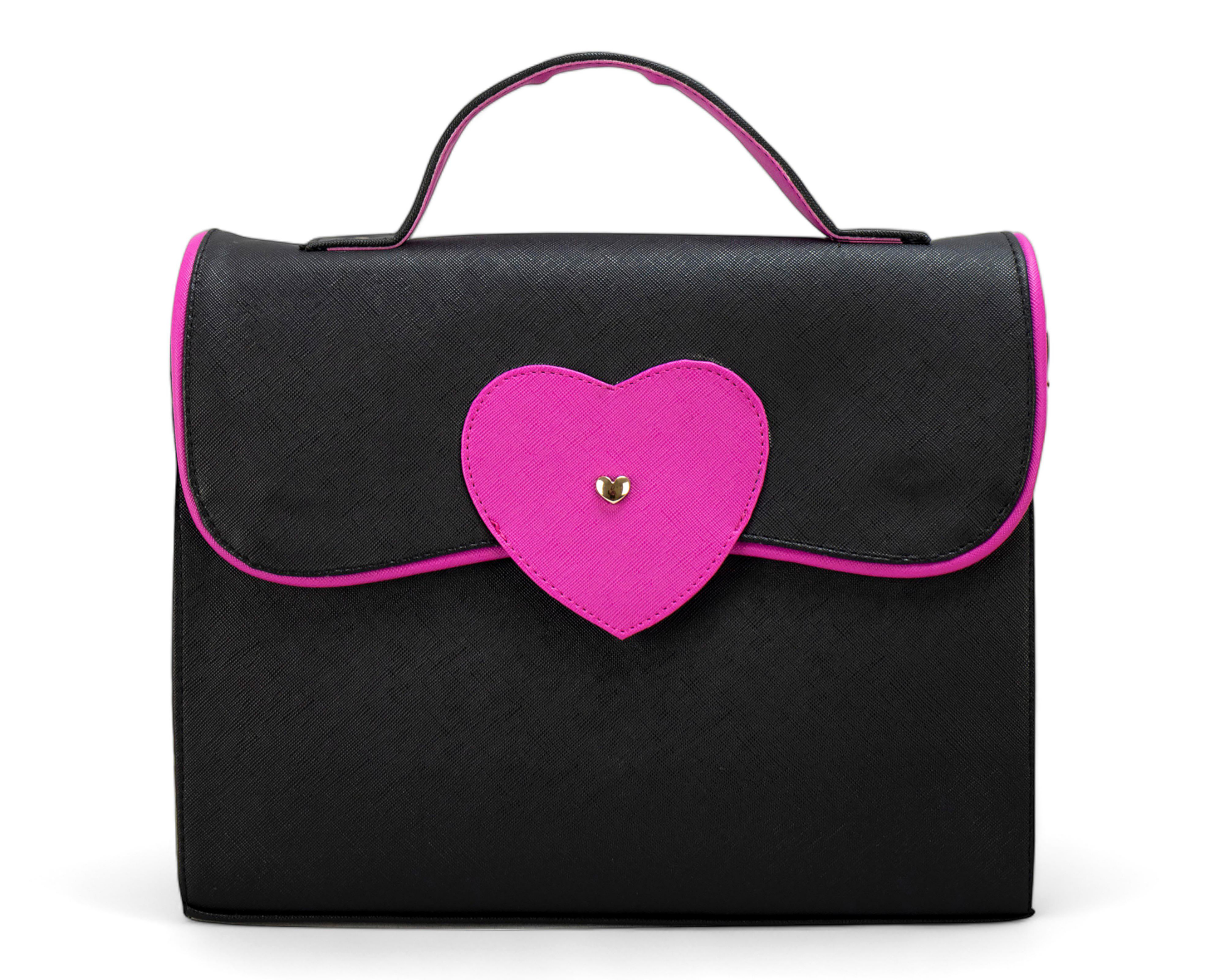 Bolsa Cruzada Nueva Imagen