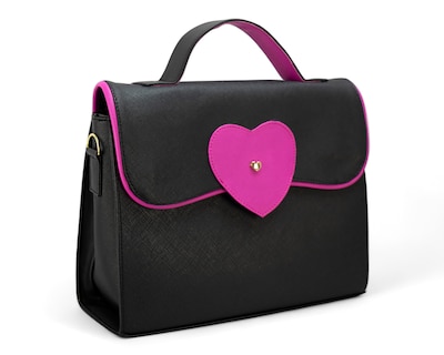 Foto 2 | Bolsa Cruzada Nueva Imagen