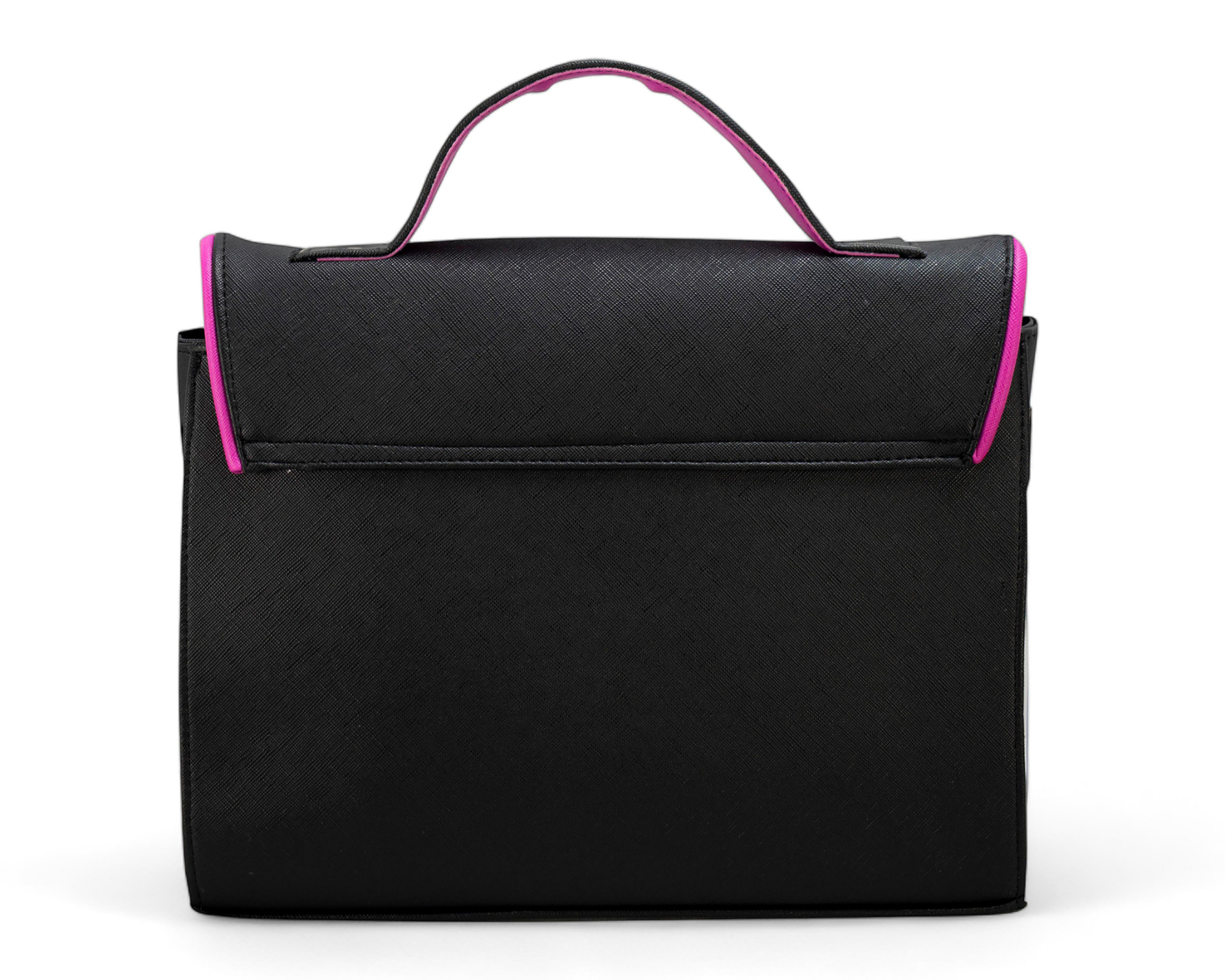 Foto 3 | Bolsa Cruzada Nueva Imagen