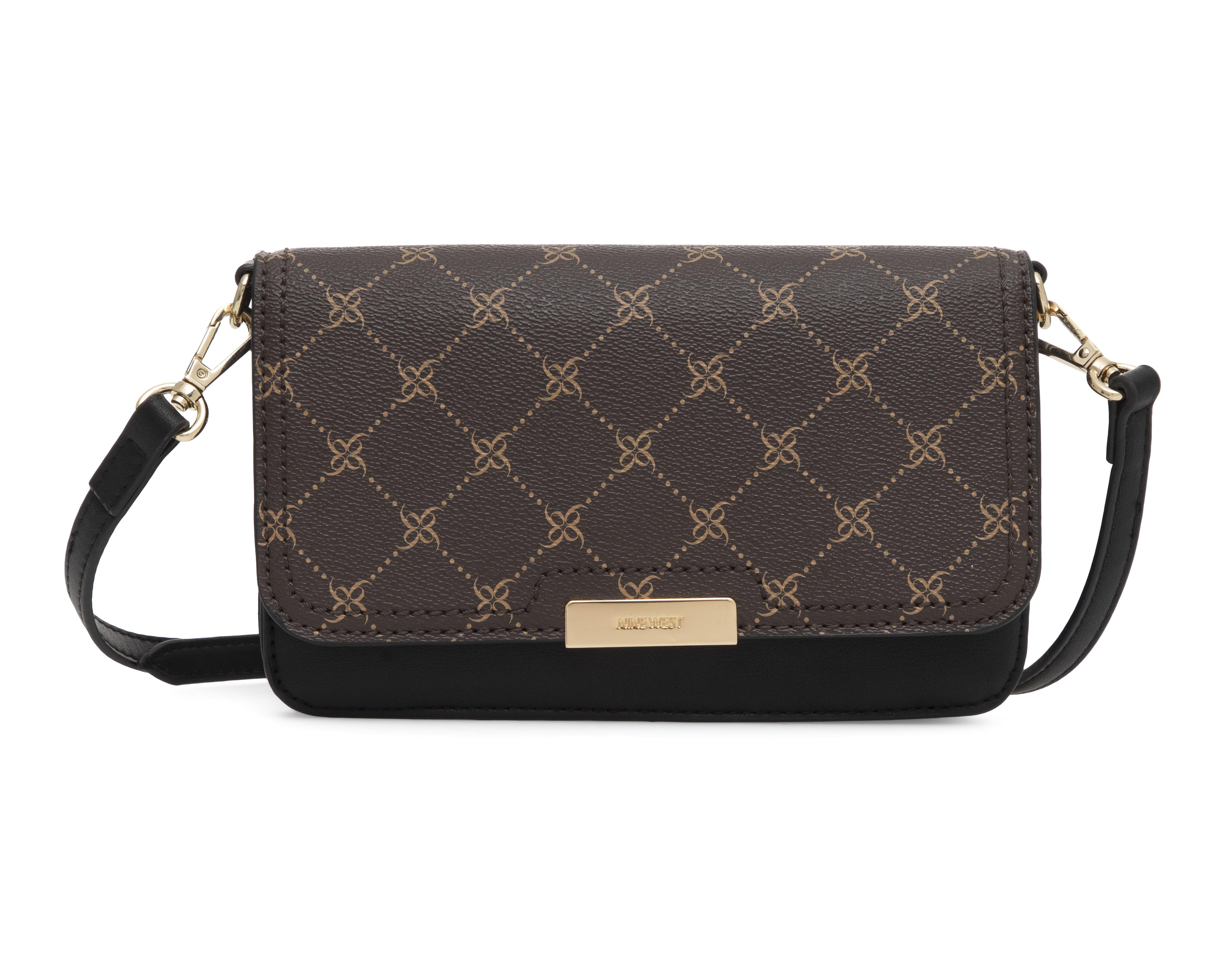 Cartera Nine West