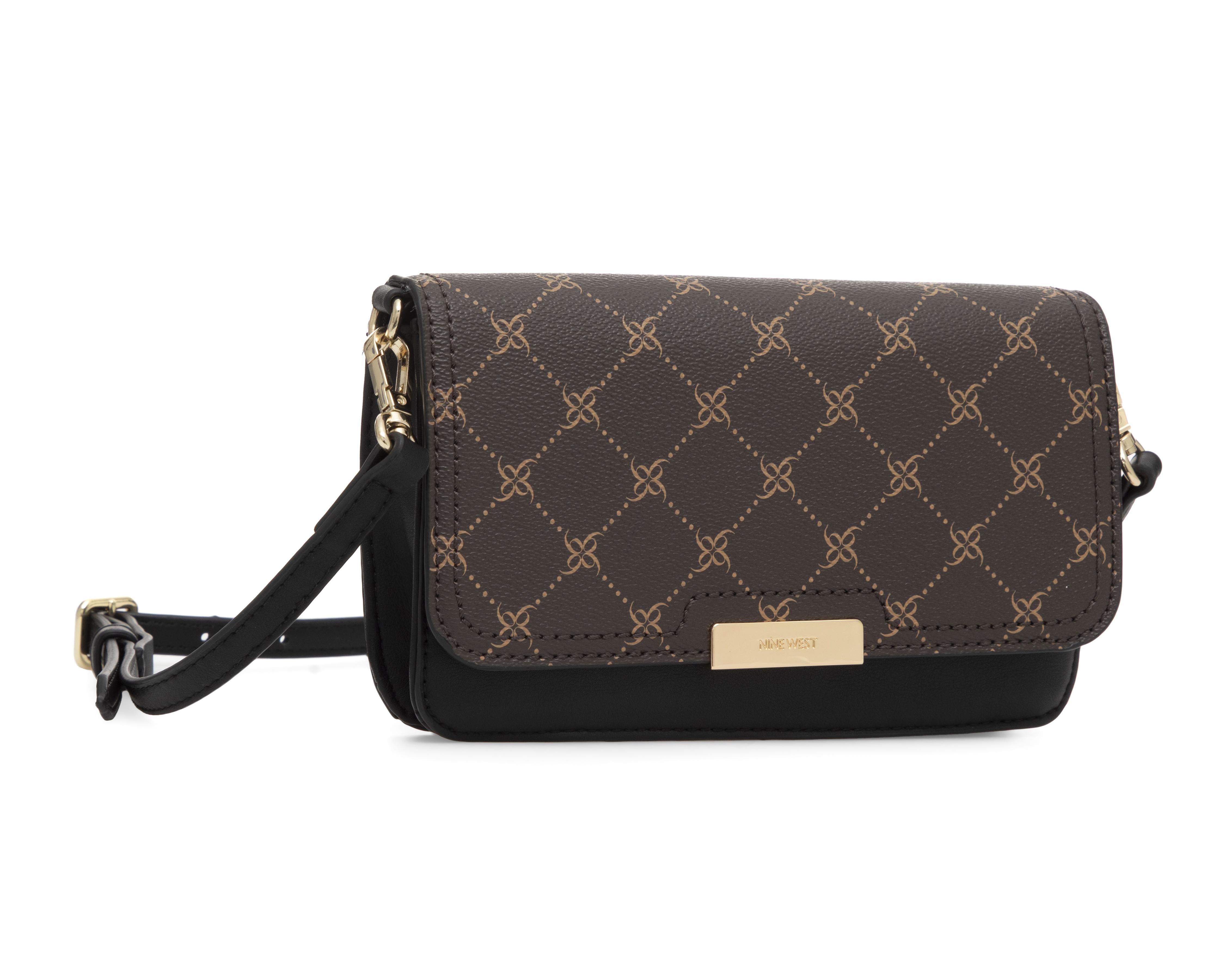 Foto 2 | Cartera Nine West