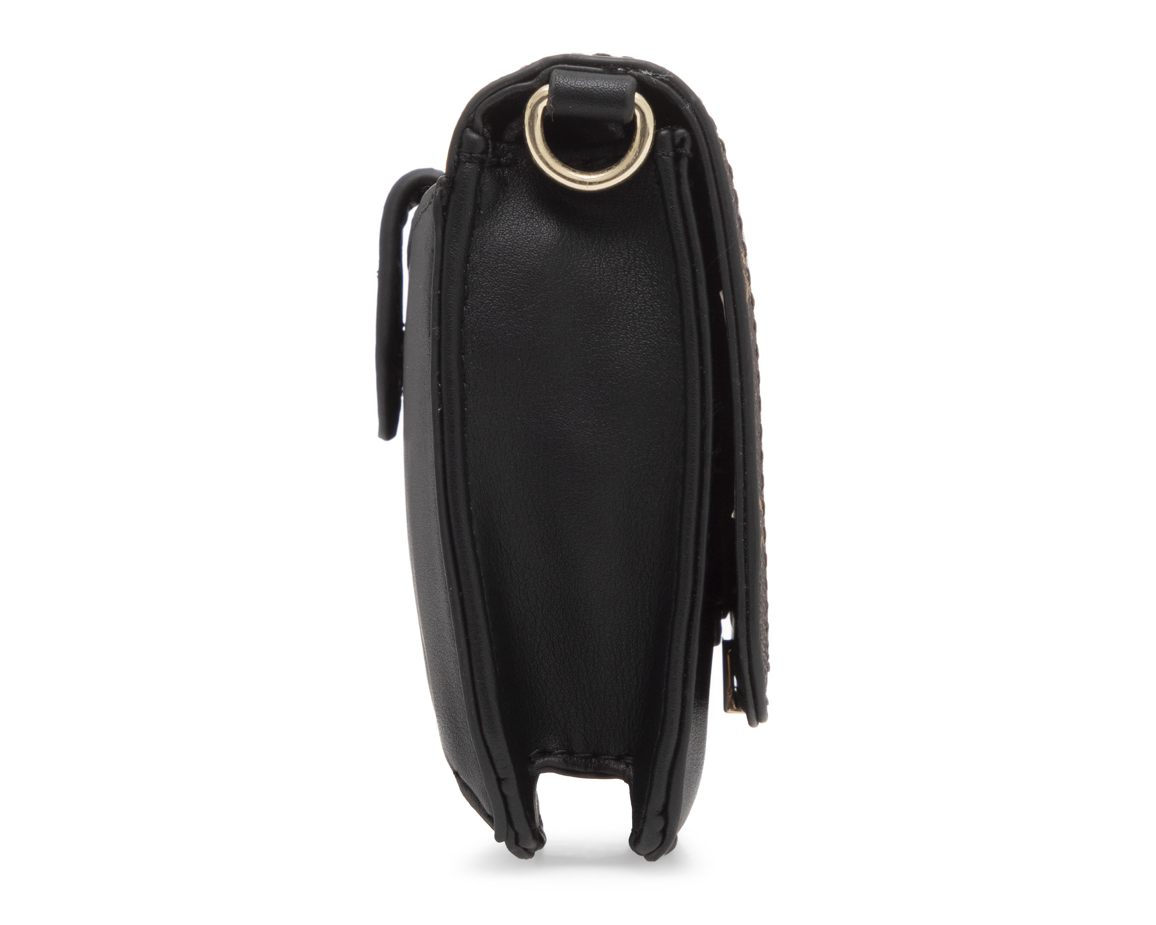 Foto 4 pulgar | Cartera Nine West