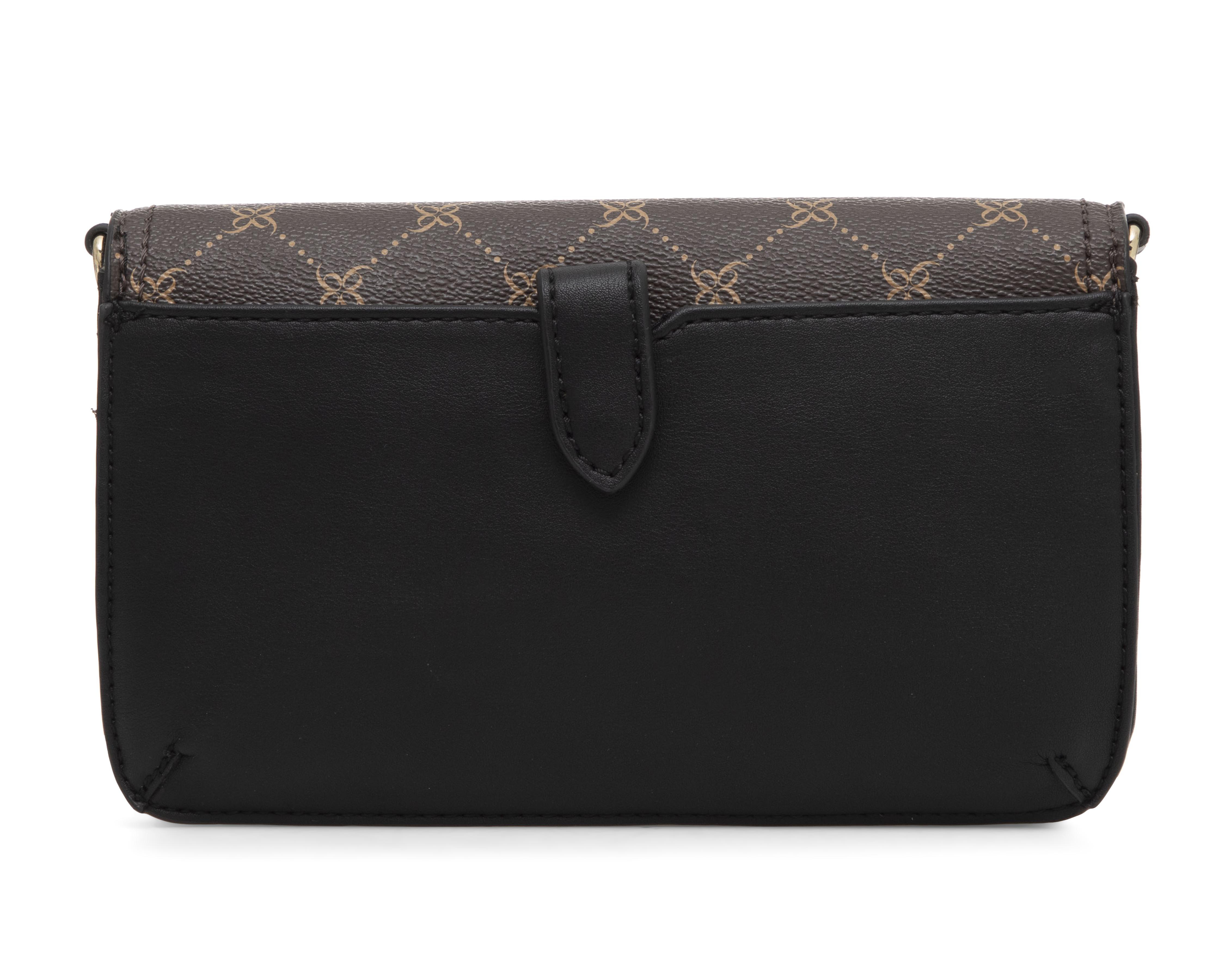 Foto 5 pulgar | Cartera Nine West