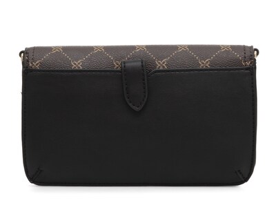 Foto 4 | Cartera Nine West