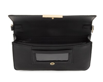 Foto 5 | Cartera Nine West
