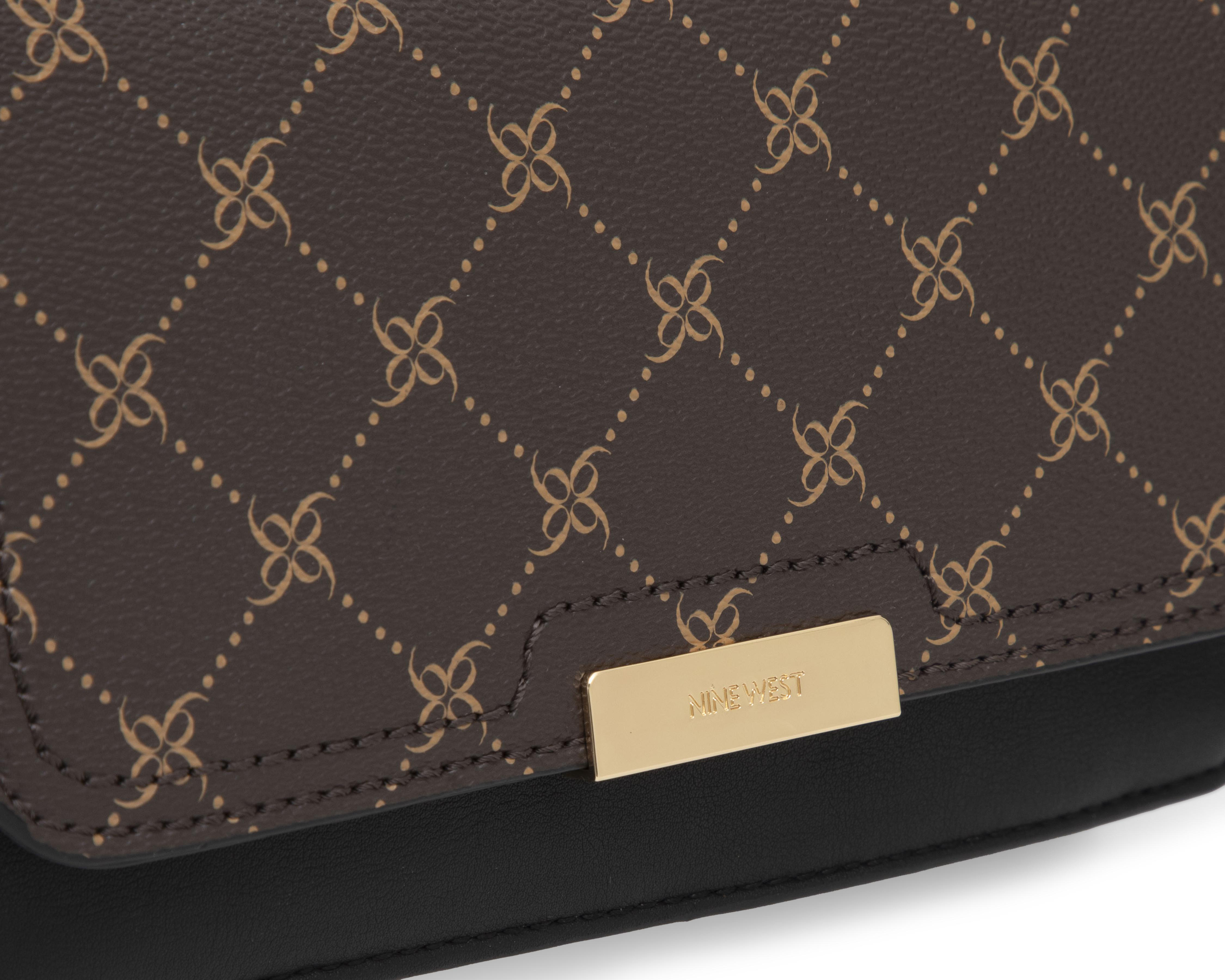 Foto 6 | Cartera Nine West