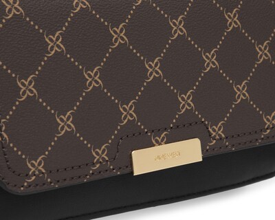 Foto 6 | Cartera Nine West