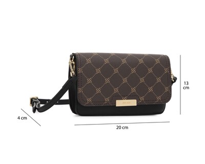 Foto 7 | Cartera Nine West