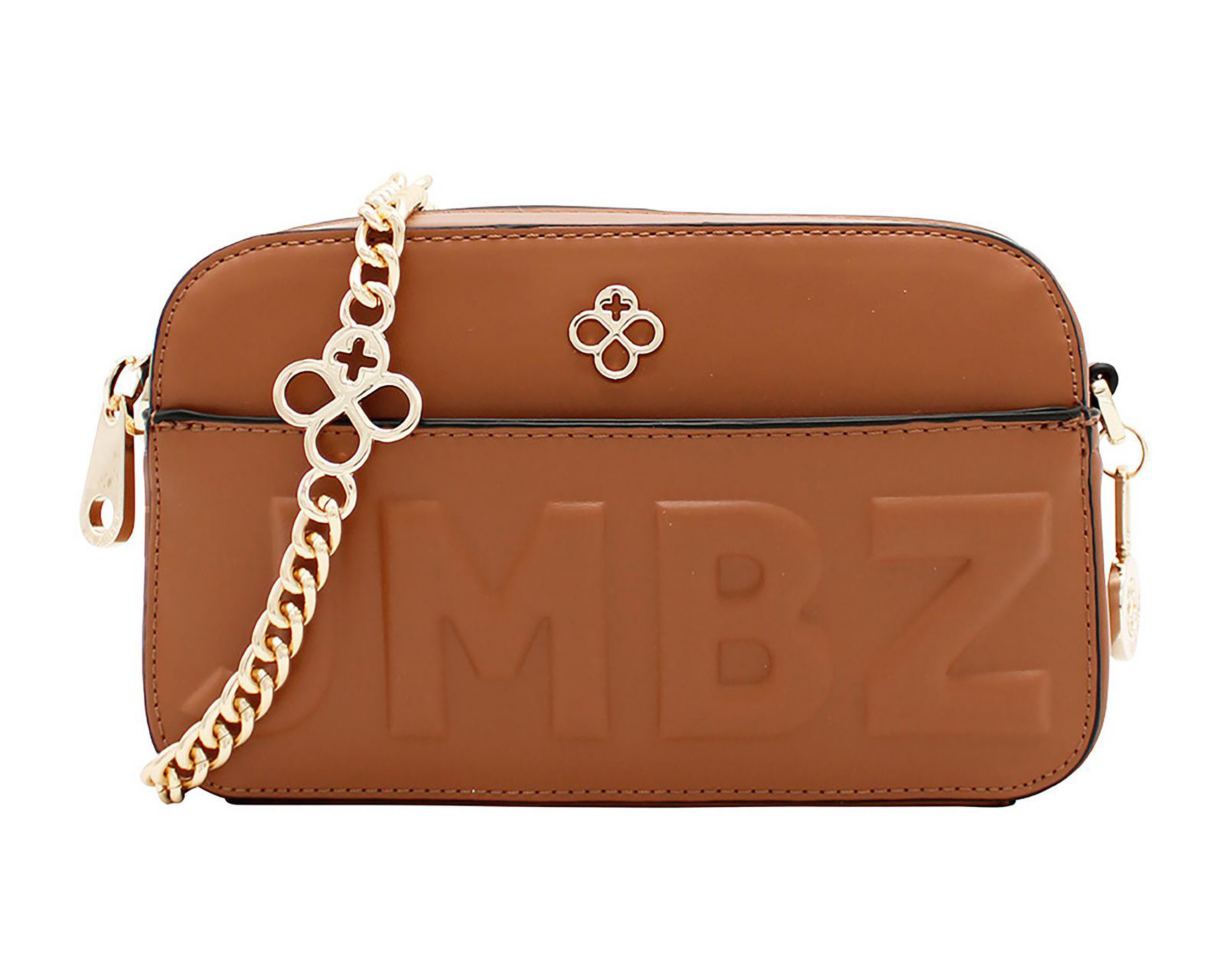 Foto 1 | Bolsa Cruzada Jaime Ibiza