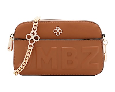 Foto 1 | Bolsa Cruzada Jaime Ibiza