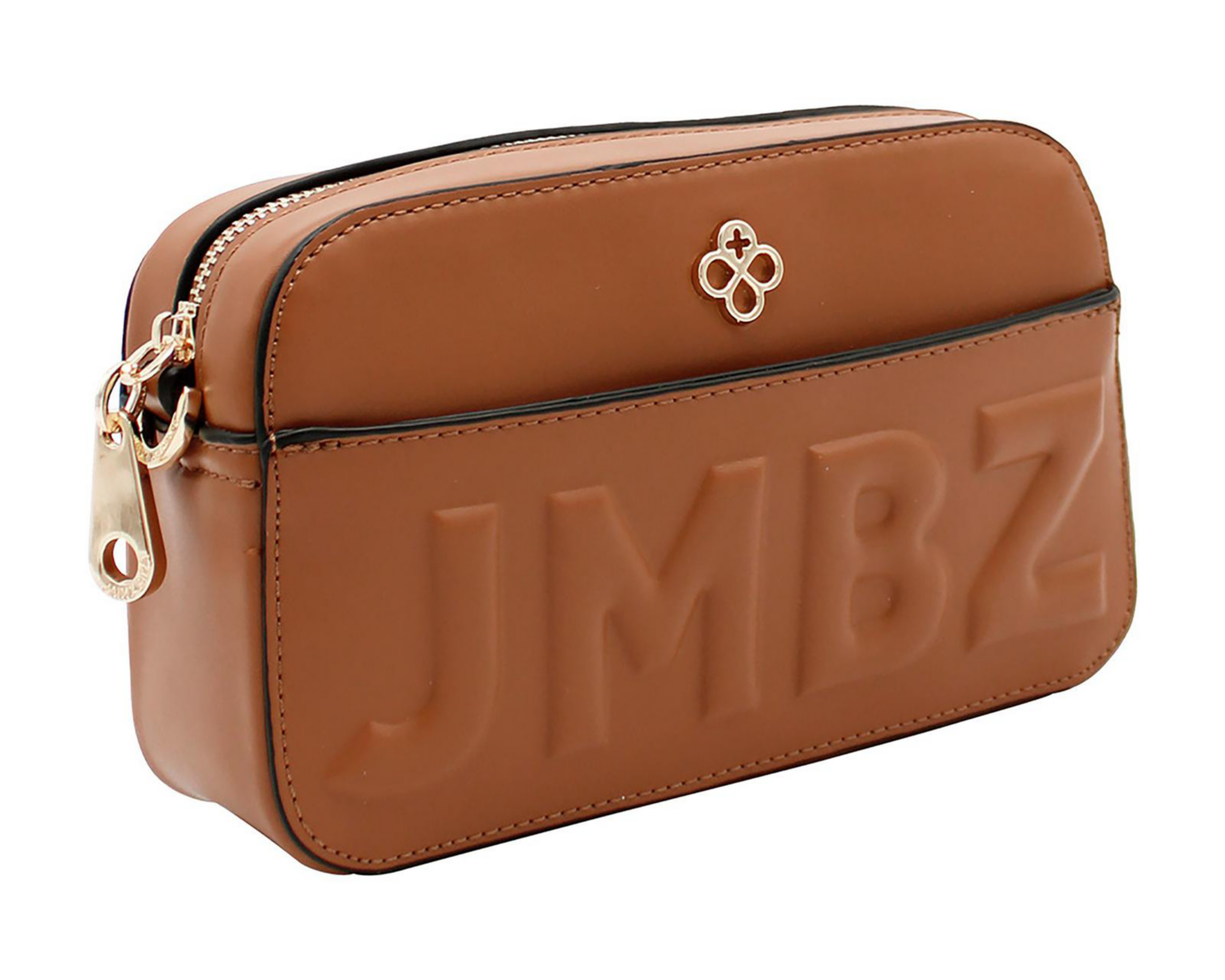 Foto 2 | Bolsa Cruzada Jaime Ibiza
