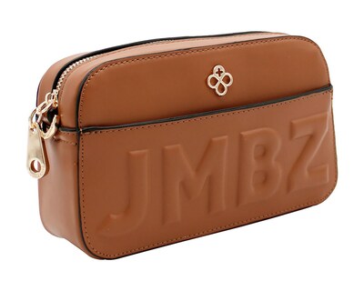 Foto 2 | Bolsa Cruzada Jaime Ibiza