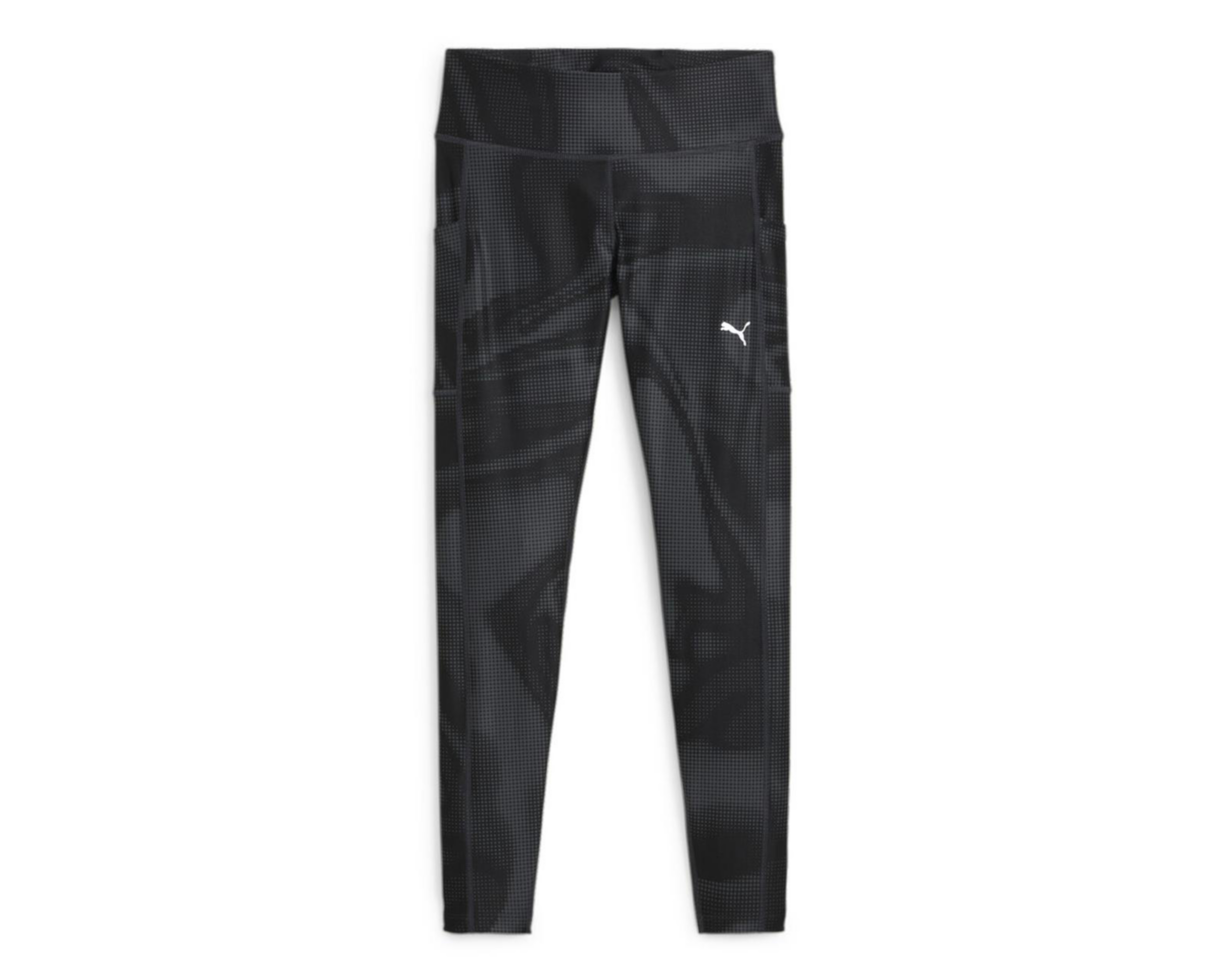 Foto 2 pulgar | Leggings de Entrenamiento Puma DryCELL para Mujer
