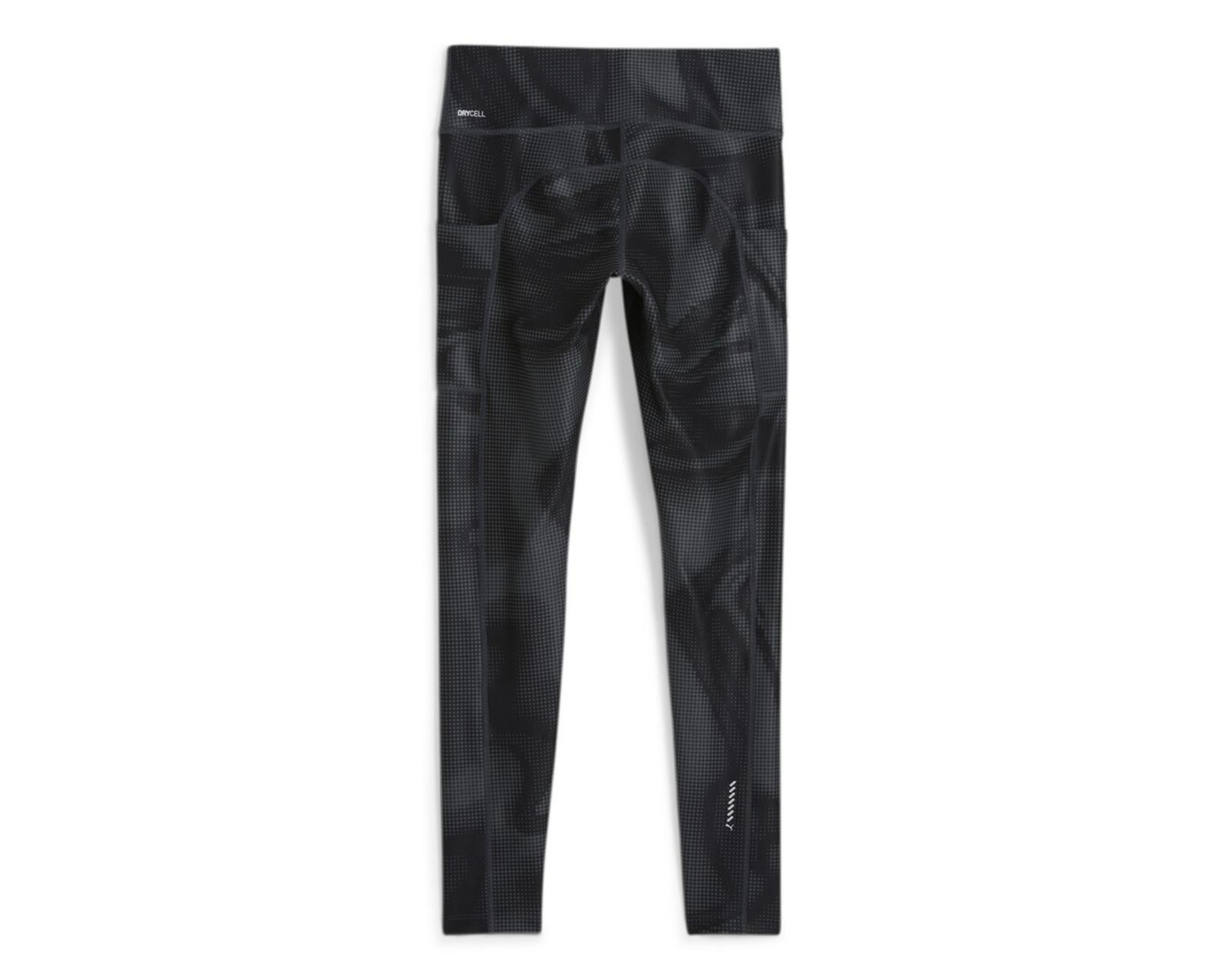 Foto 3 pulgar | Leggings de Entrenamiento Puma DryCELL para Mujer