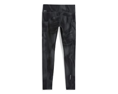 Foto 2 | Leggings de Entrenamiento Puma DryCELL para Mujer