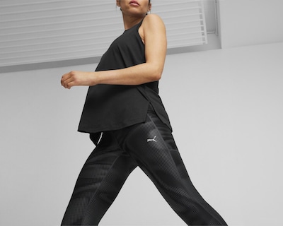 Foto 6 | Leggings de Entrenamiento Puma DryCELL para Mujer