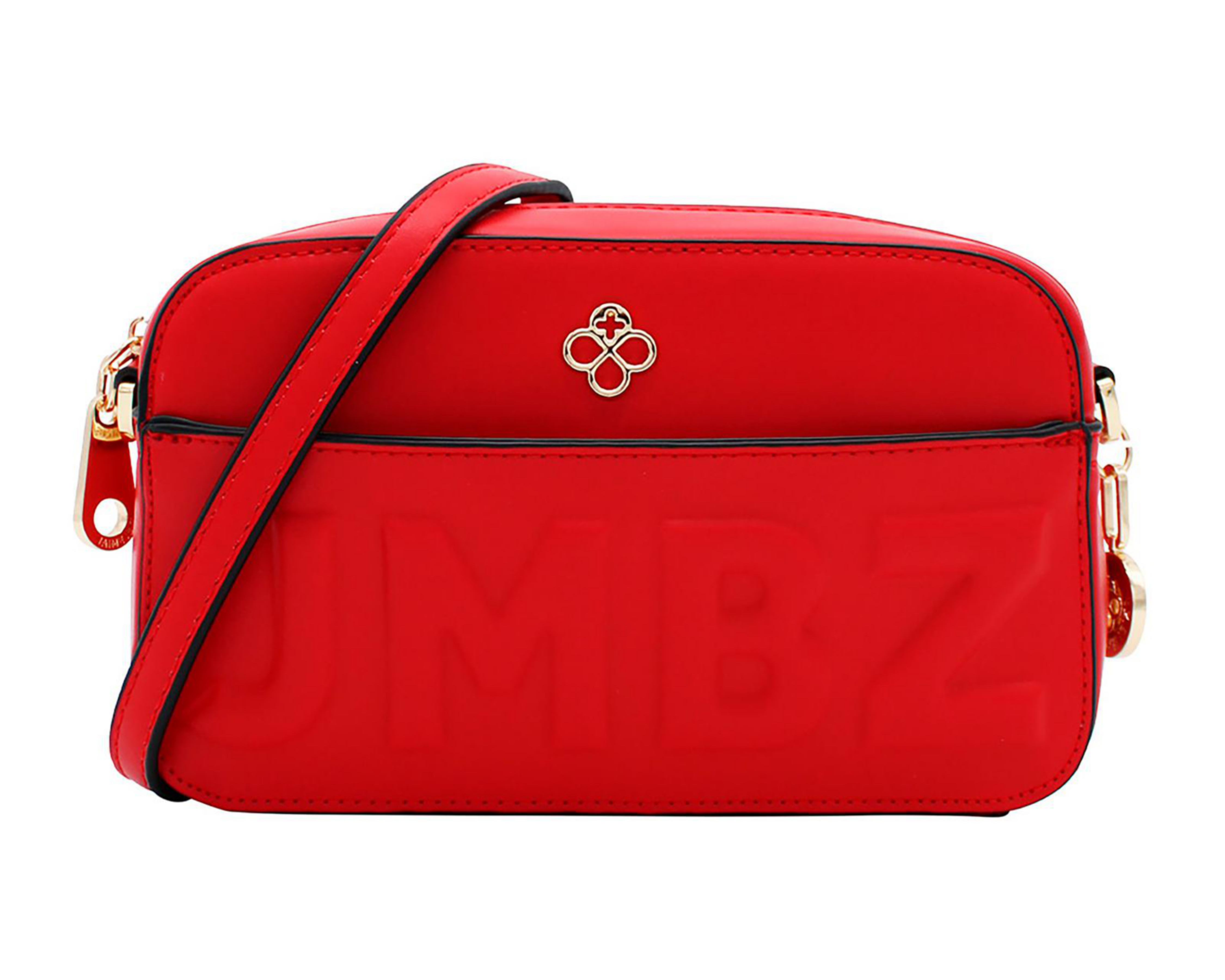 Bolsa Cruzada Jaime Ibiza