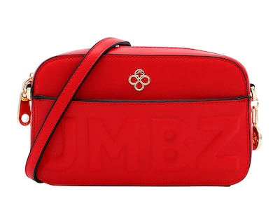 Foto 1 | Bolsa Cruzada Jaime Ibiza