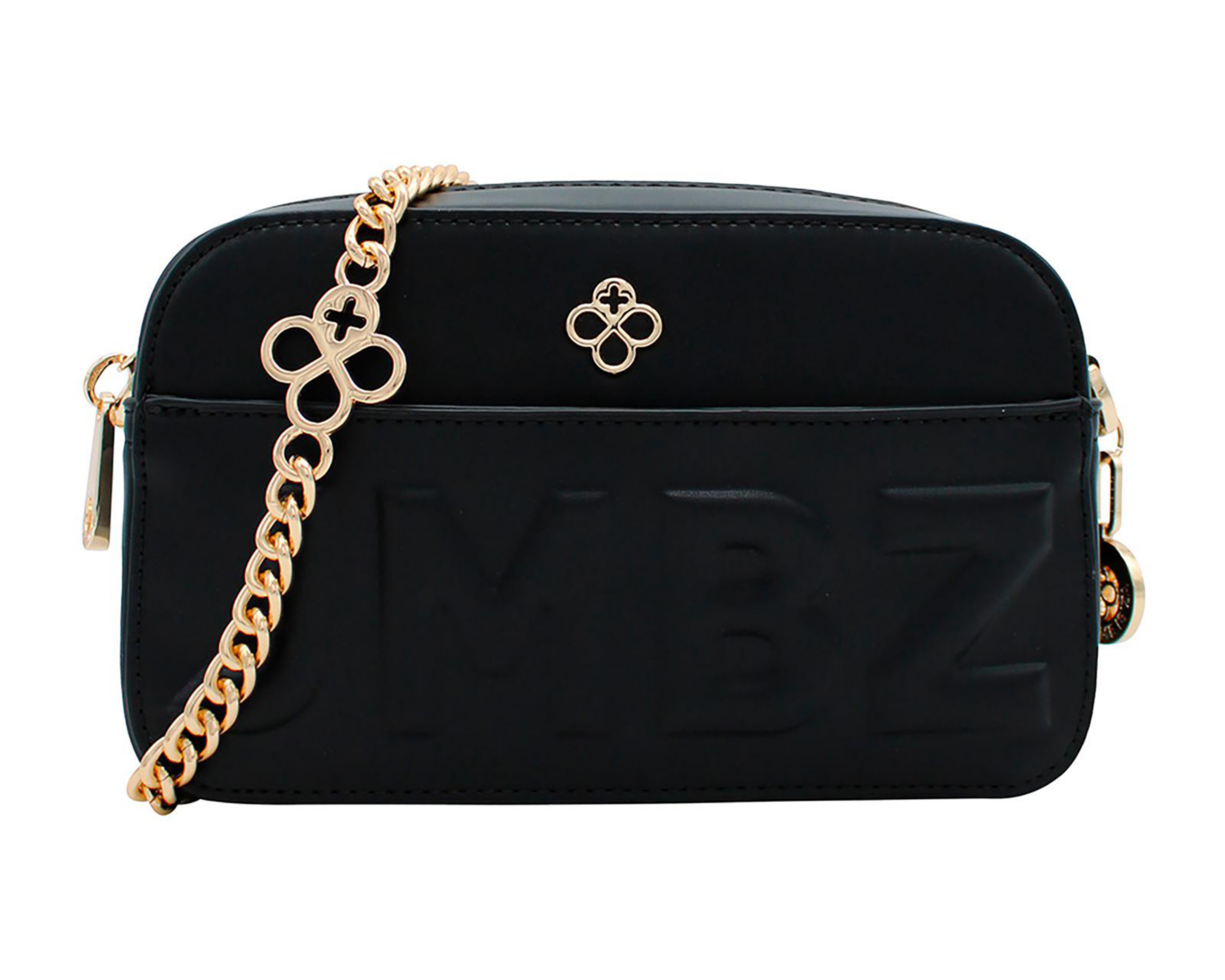 Bolsa Cruzada Jaime Ibiza