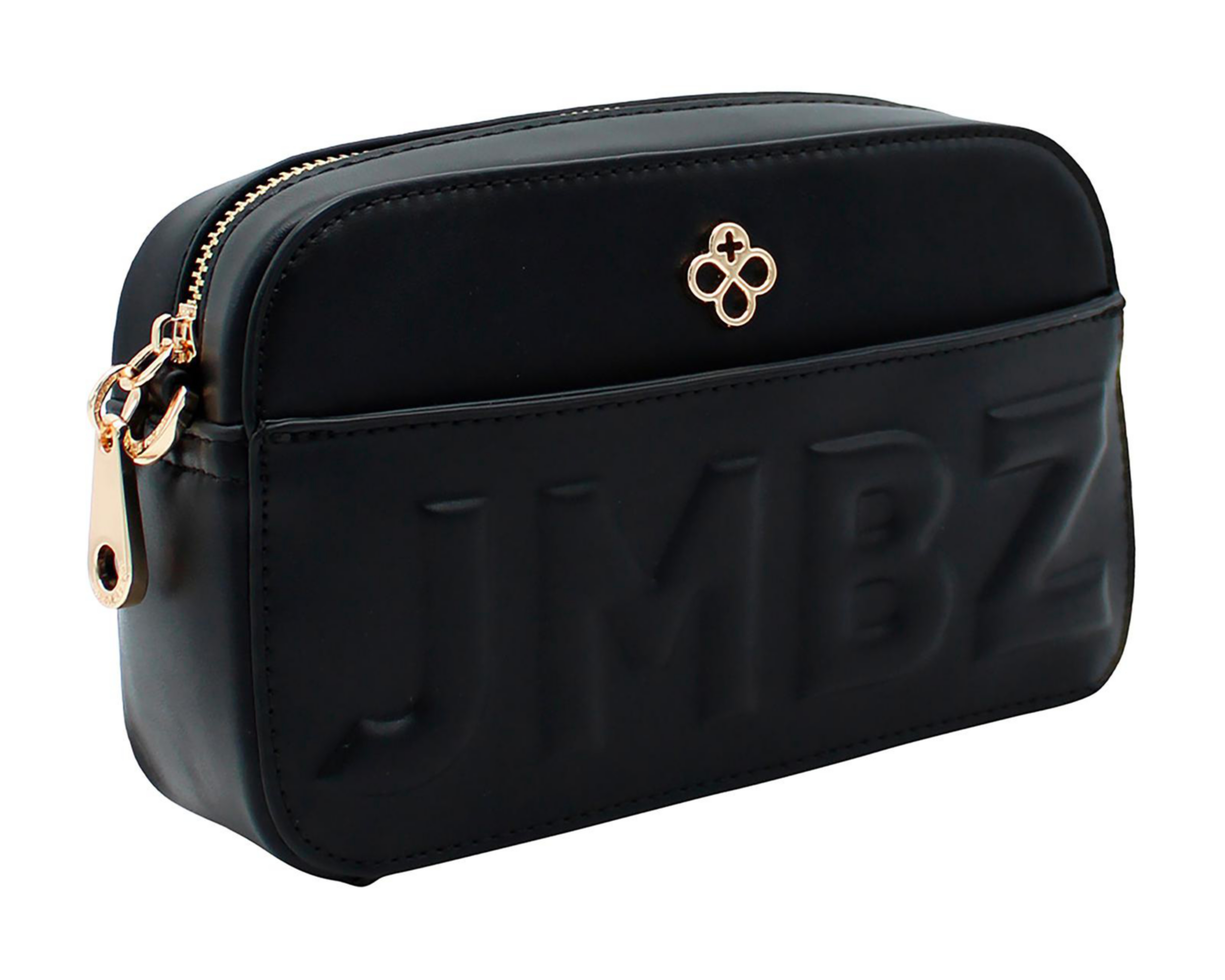 Foto 2 | Bolsa Cruzada Jaime Ibiza