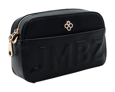 Foto 2 | Bolsa Cruzada Jaime Ibiza
