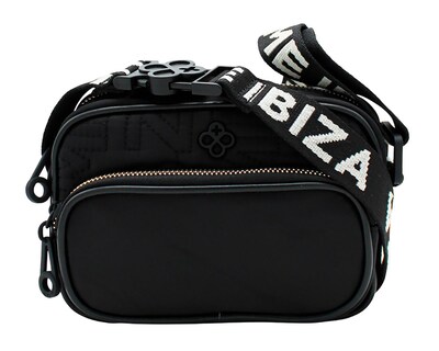 Foto 1 | Bolsa Cruzada Jaime Ibiza