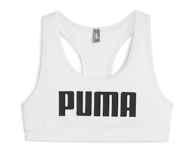 Foto 1 | Top de Entrenamiento Puma para Mujer