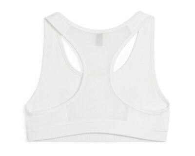 Foto 2 | Top de Entrenamiento Puma para Mujer