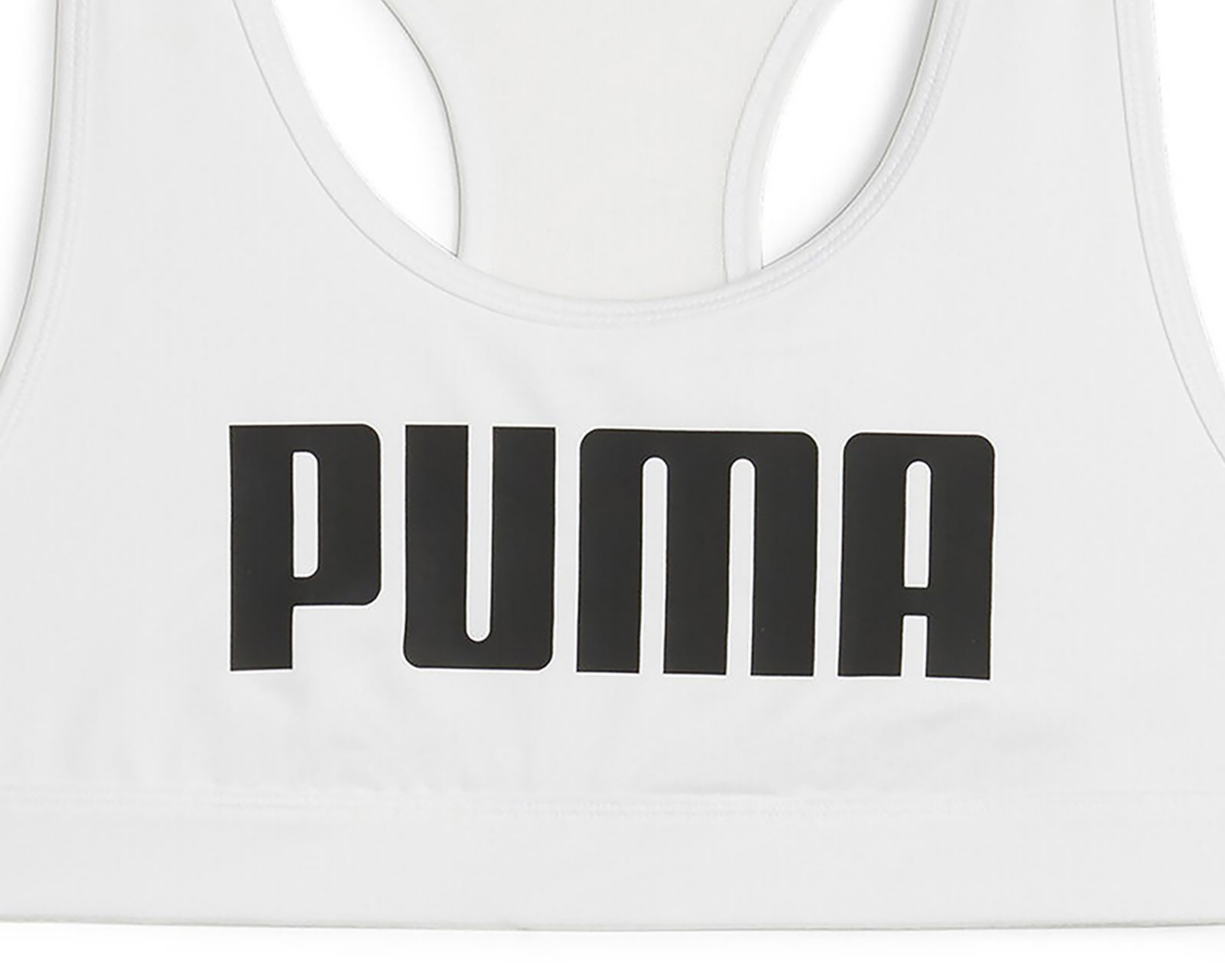 Foto 4 pulgar | Top de Entrenamiento Puma para Mujer