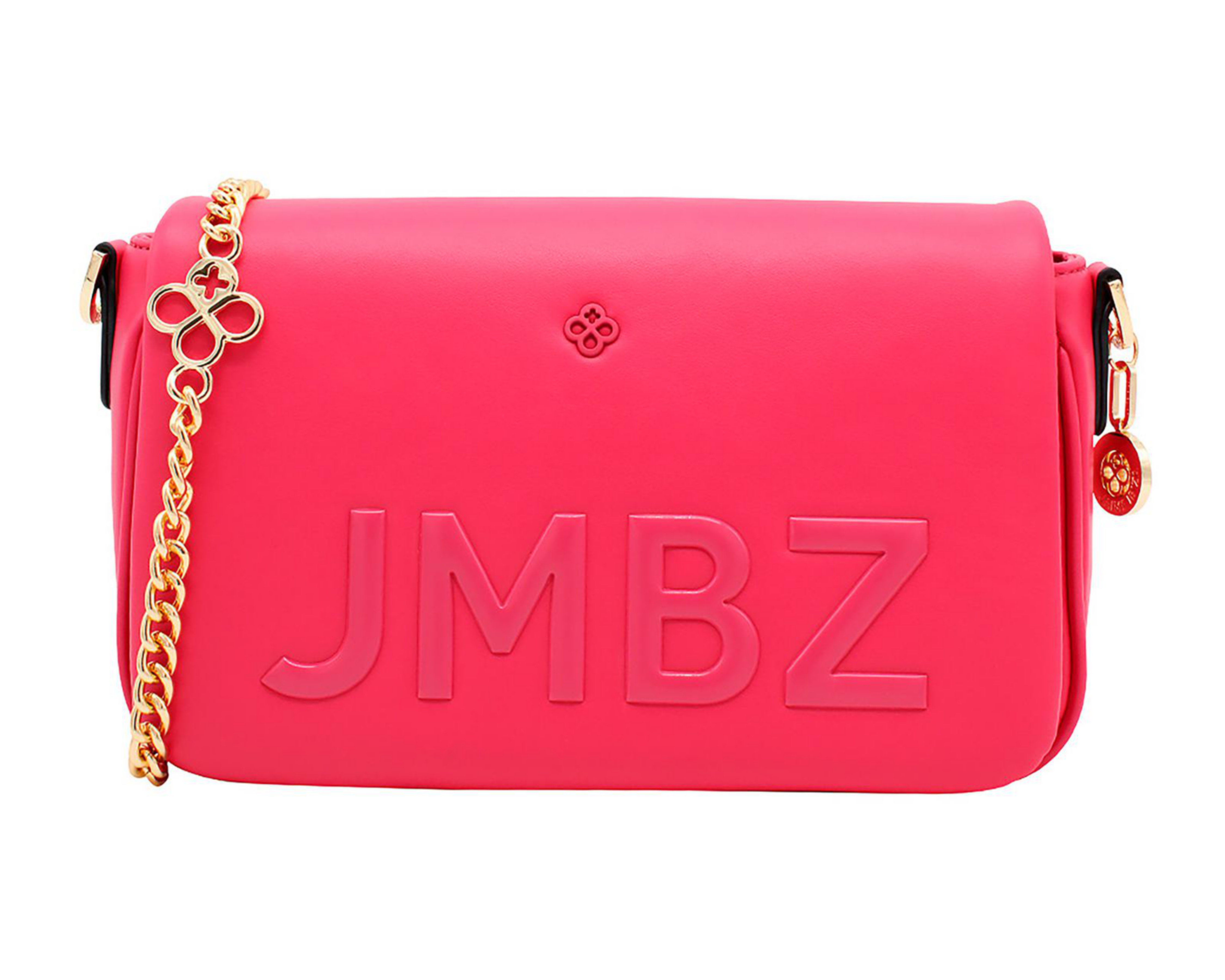 Foto 1 | Bolsa Cruzada Jaime Ibiza