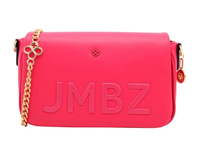 Foto 1 | Bolsa Cruzada Jaime Ibiza