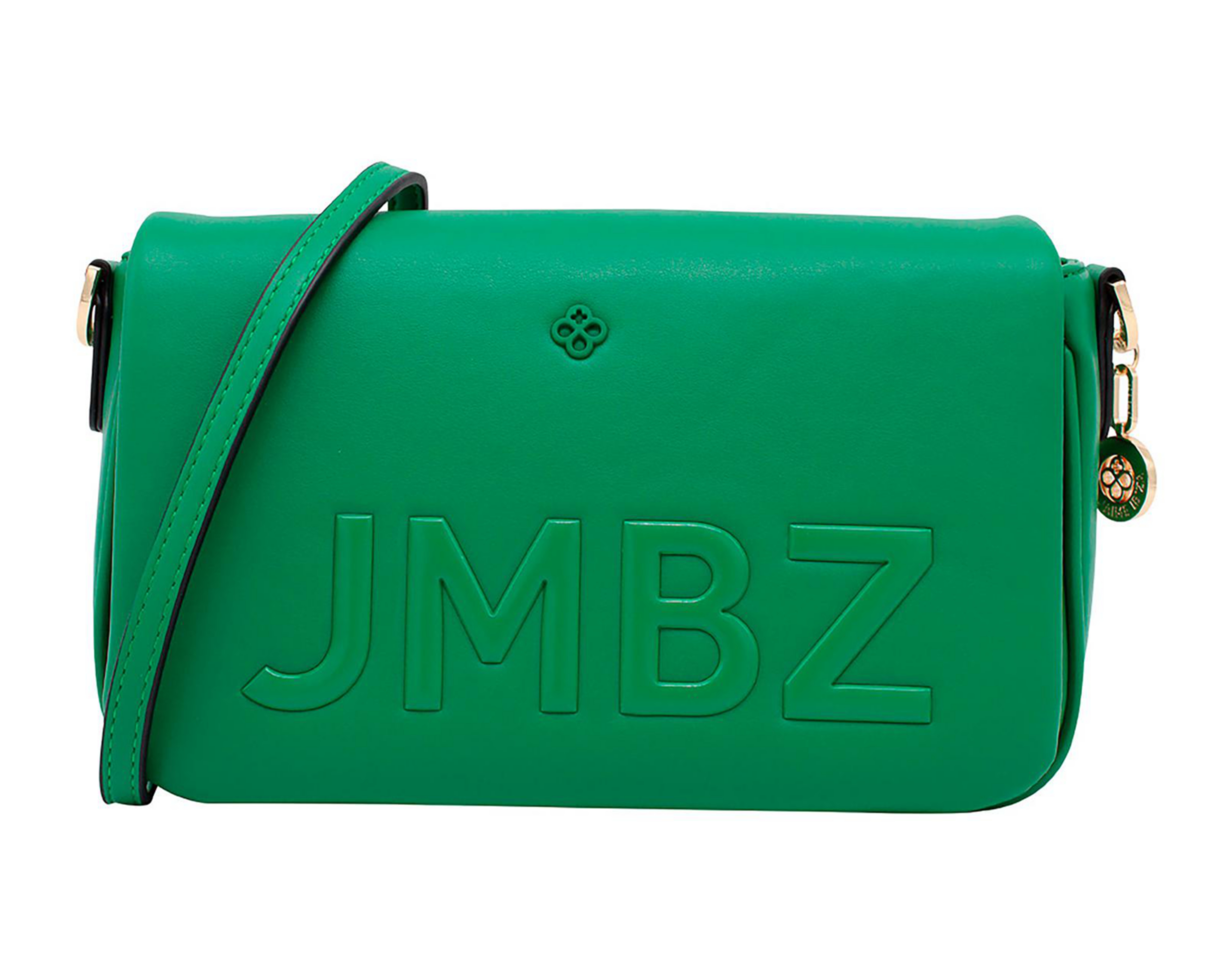 Foto 1 | Bolsa Cruzada Jaime Ibiza