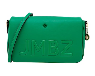 Foto 1 | Bolsa Cruzada Jaime Ibiza