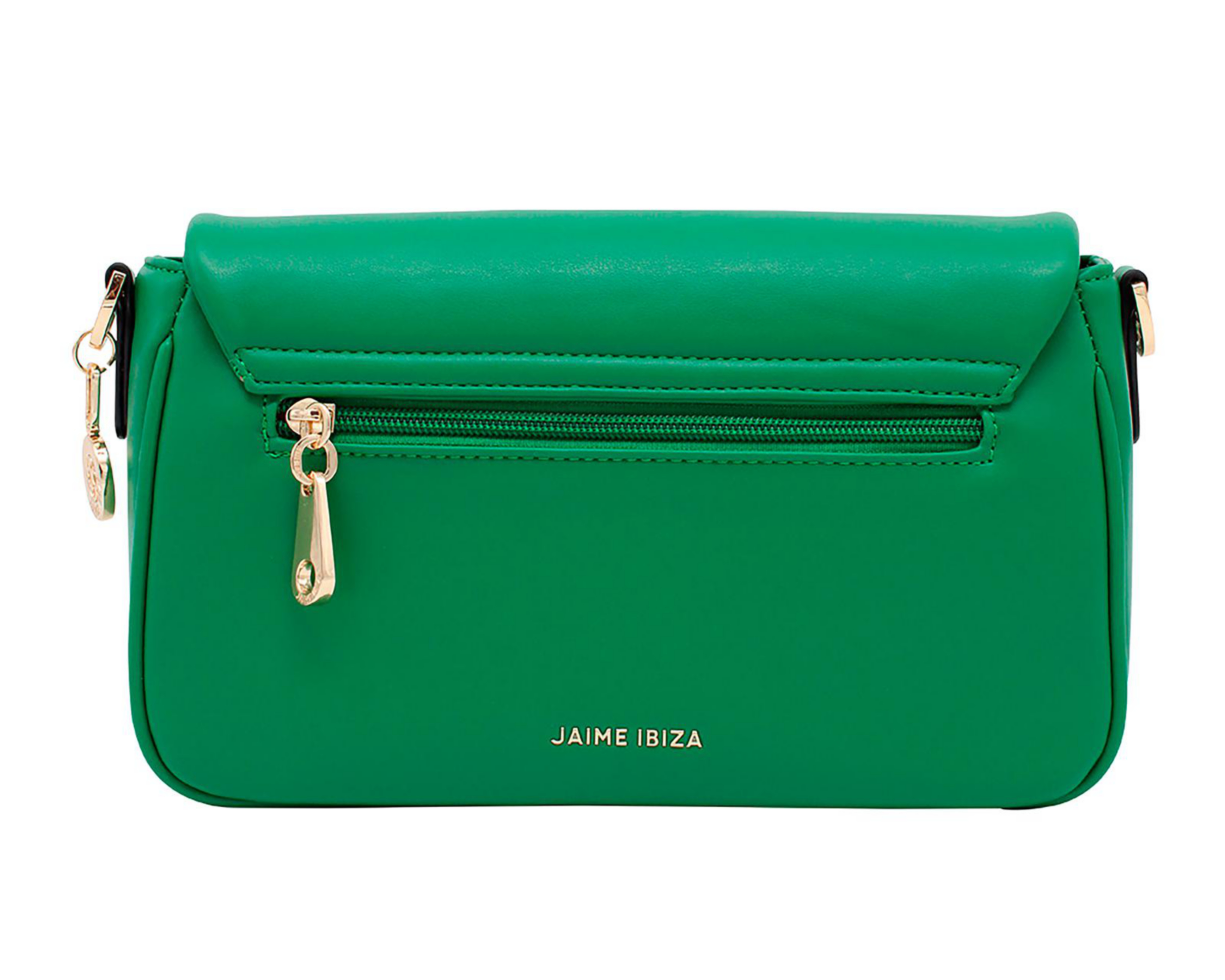 Foto 3 | Bolsa Cruzada Jaime Ibiza