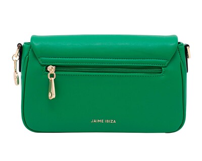 Foto 3 | Bolsa Cruzada Jaime Ibiza