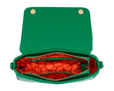Foto 4 | Bolsa Cruzada Jaime Ibiza