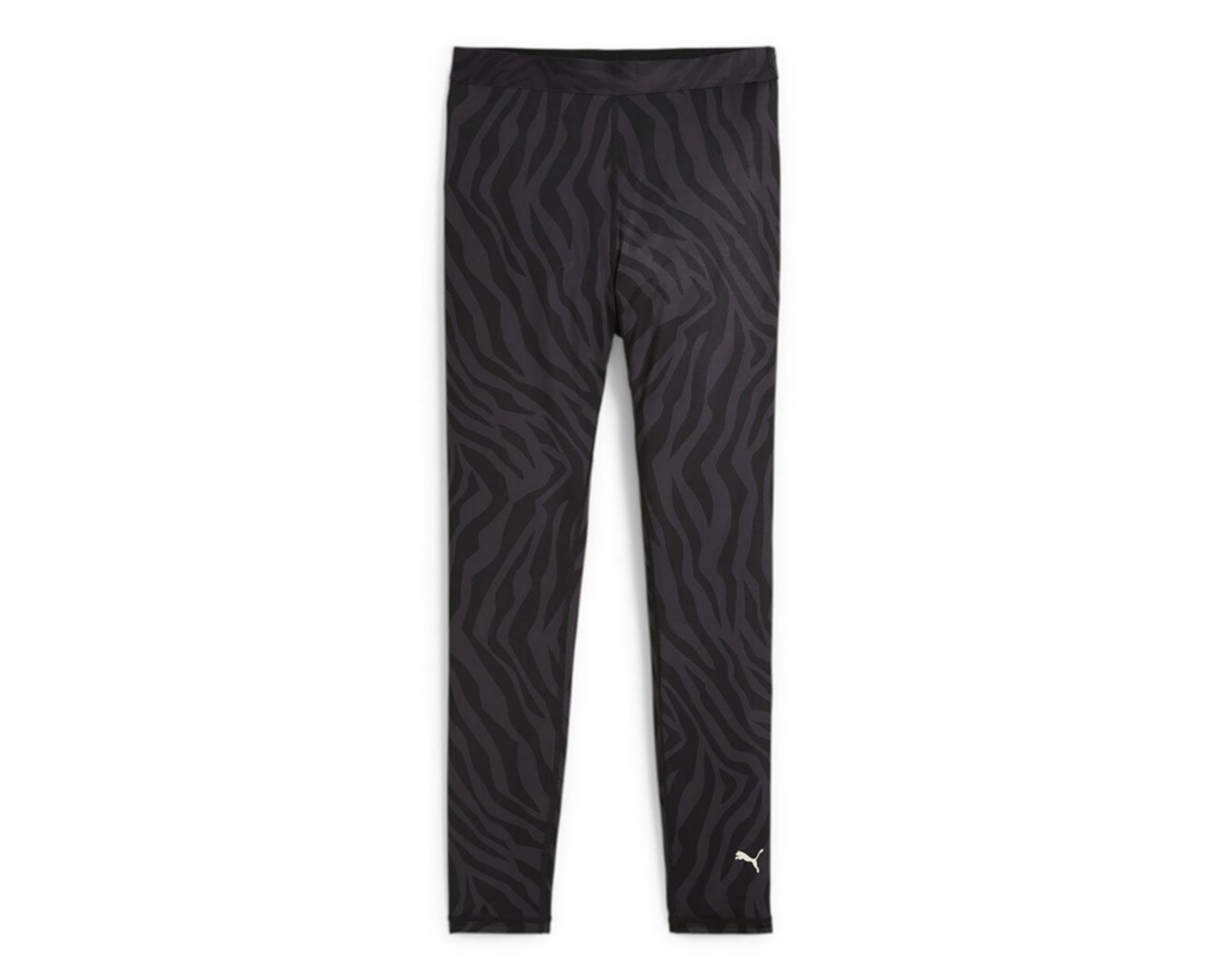 Leggings Puma Animal Remix para Mujer