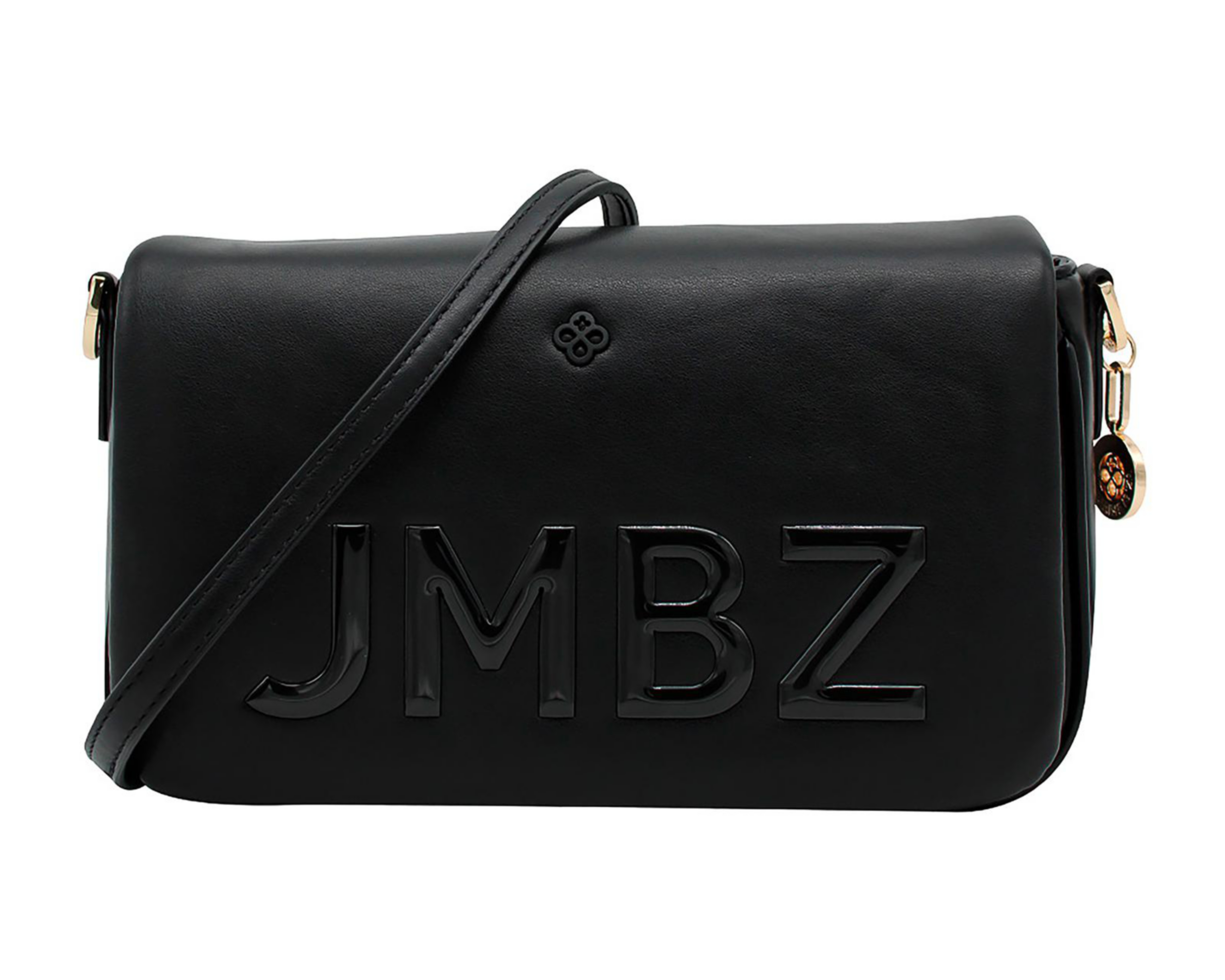 Bolsa Cruzada Jaime Ibiza