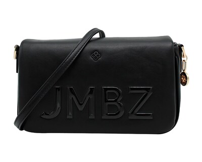 Foto 1 | Bolsa Cruzada Jaime Ibiza