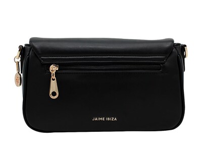 Foto 3 | Bolsa Cruzada Jaime Ibiza