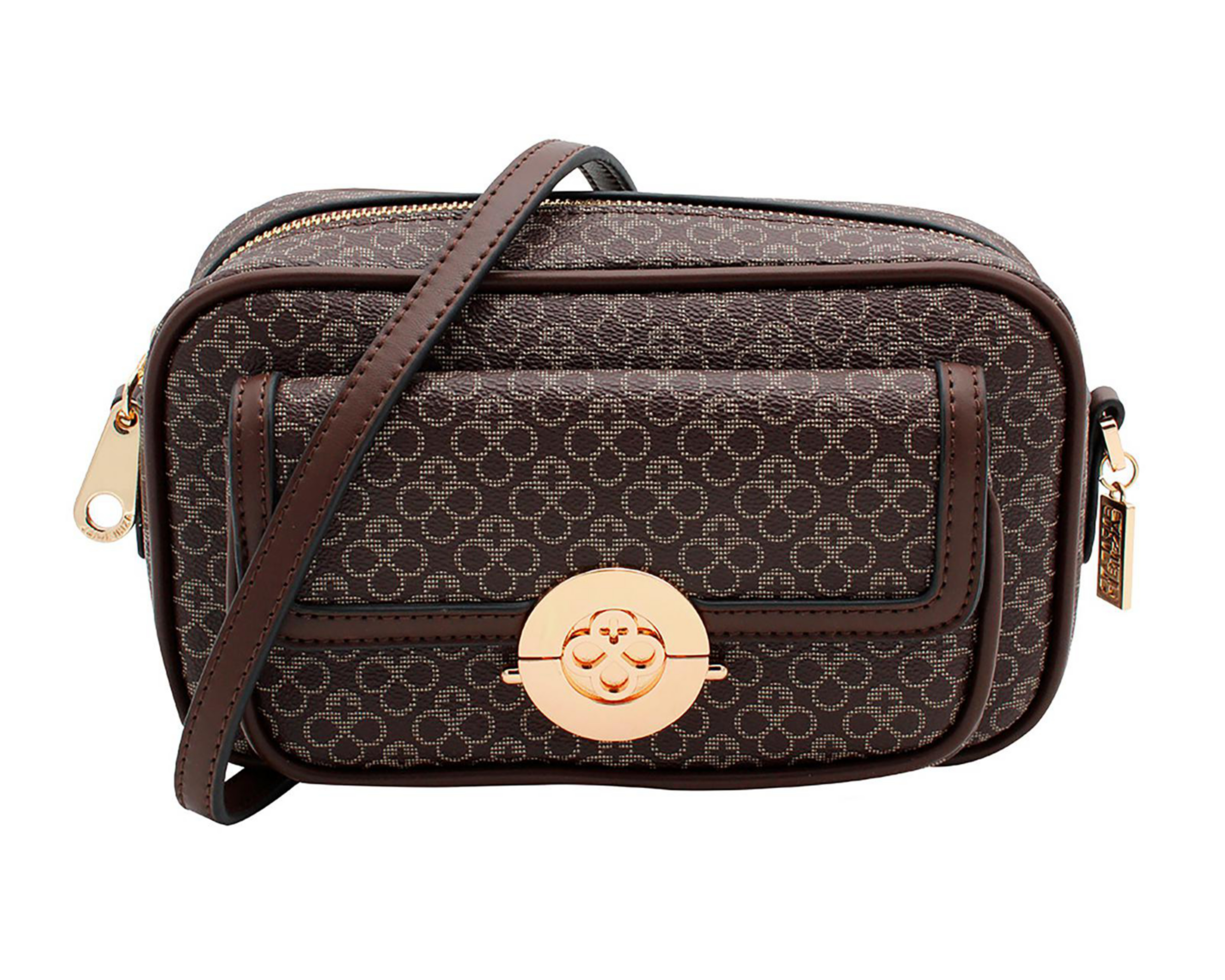 Bolsa Cruzada Jaime Ibiza