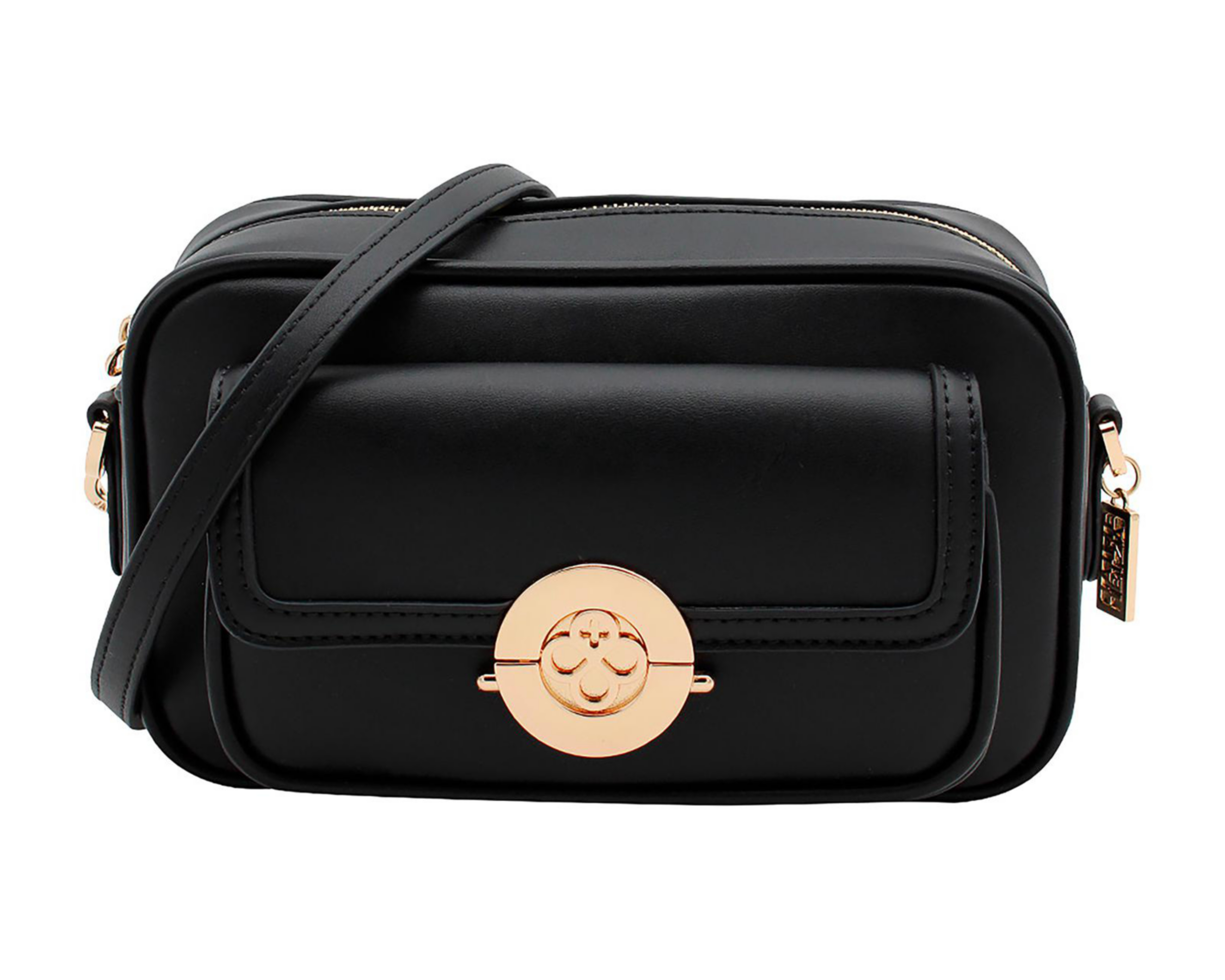 Bolsa Cruzada Jaime Ibiza