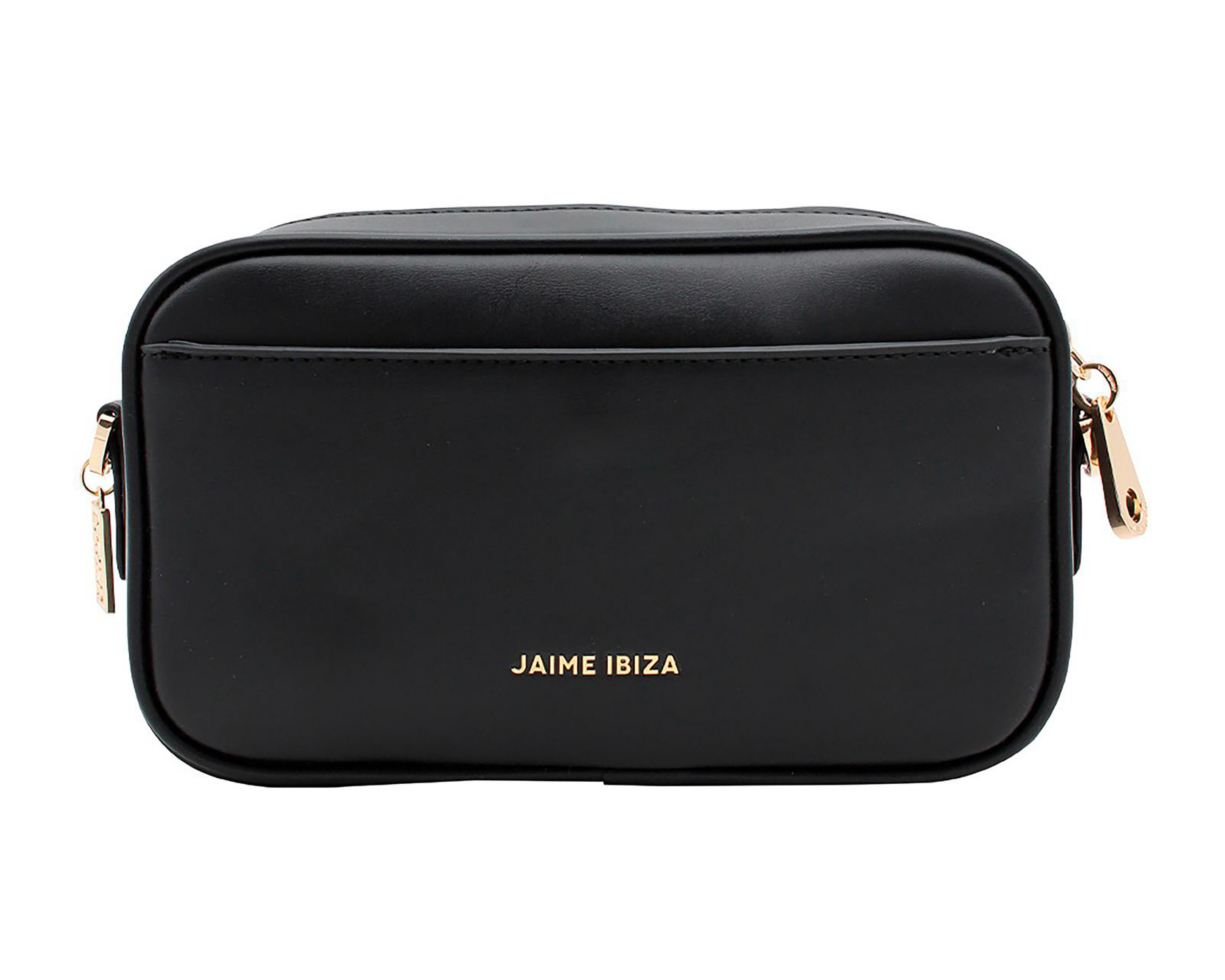 Foto 3 | Bolsa Cruzada Jaime Ibiza