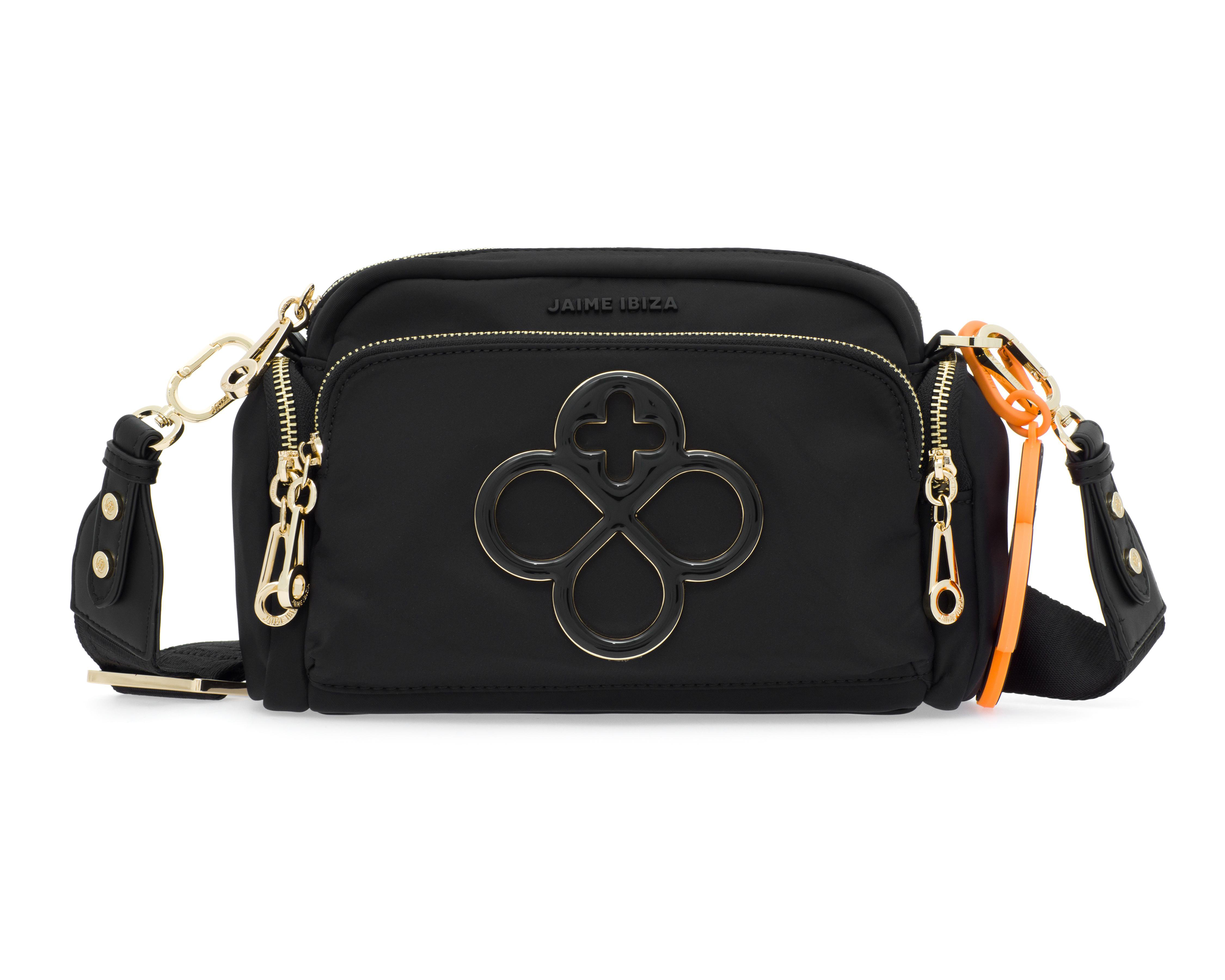 Bolsa Cruzada Jaime Ibiza $1,749
