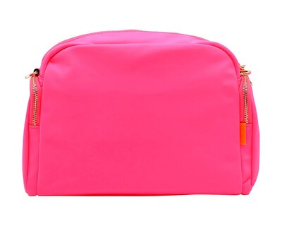 Foto 3 | Bolsa Cruzada Jaime Ibiza