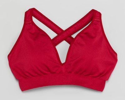Foto 1 | Top Deportivo Shape & Care para Mujer