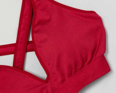 Foto 3 | Top Deportivo Shape & Care para Mujer