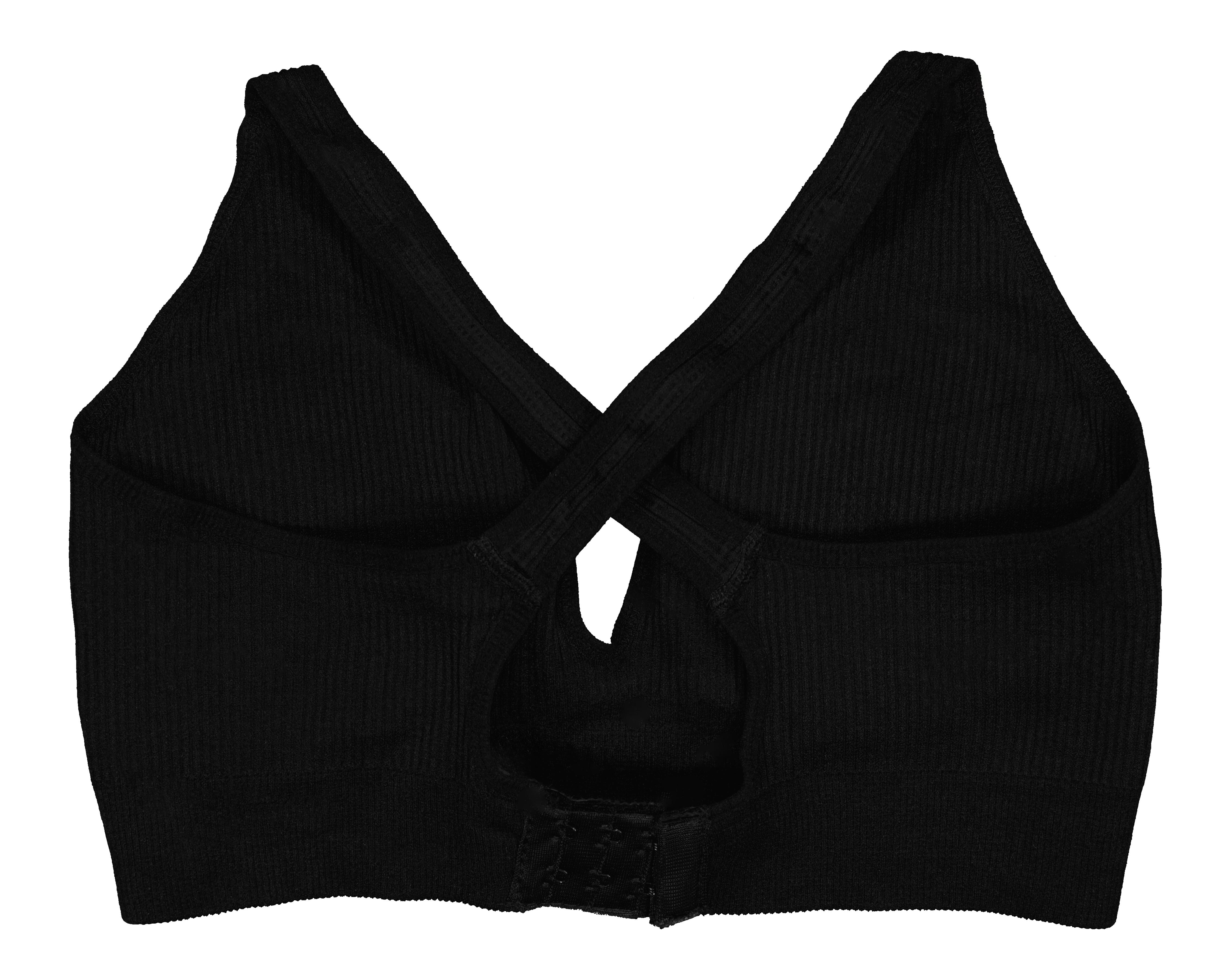 Foto 3 pulgar | Top Deportivo Shape & Care para Mujer